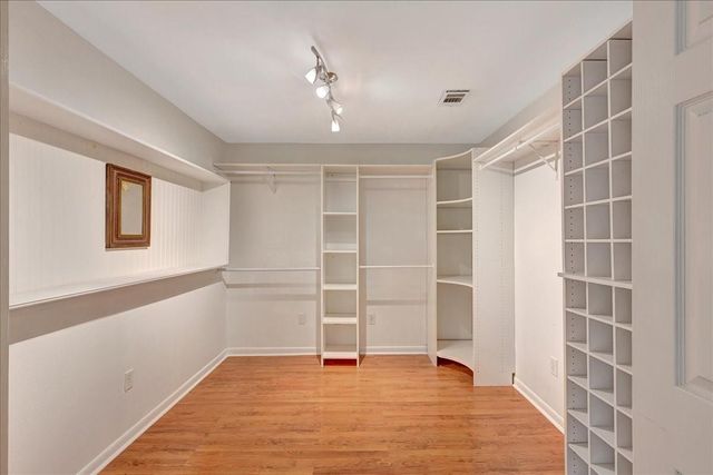 18022 Bal Harbour Drive, Houston, TX 77058