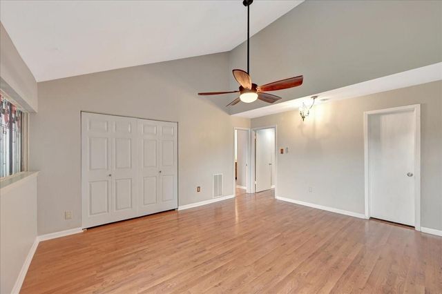 18022 Bal Harbour Drive, Houston, TX 77058
