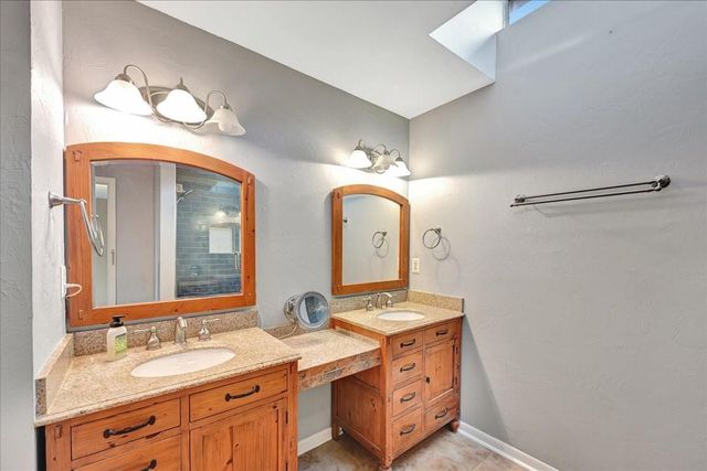 18022 Bal Harbour Drive, Houston, TX 77058