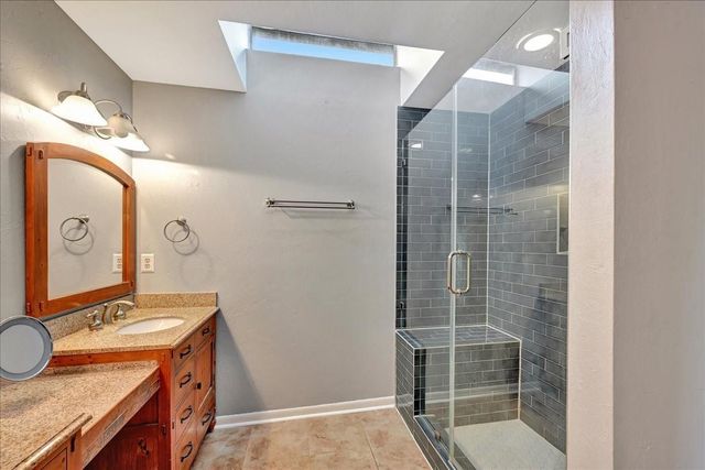 18022 Bal Harbour Drive, Houston, TX 77058