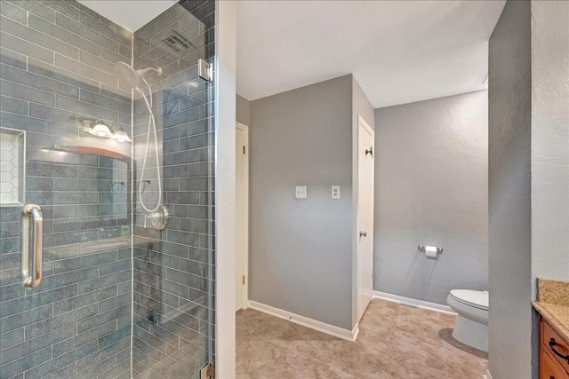 18022 Bal Harbour Drive, Houston, TX 77058