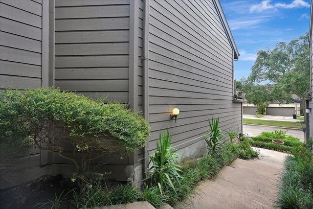 18022 Bal Harbour Drive, Houston, TX 77058