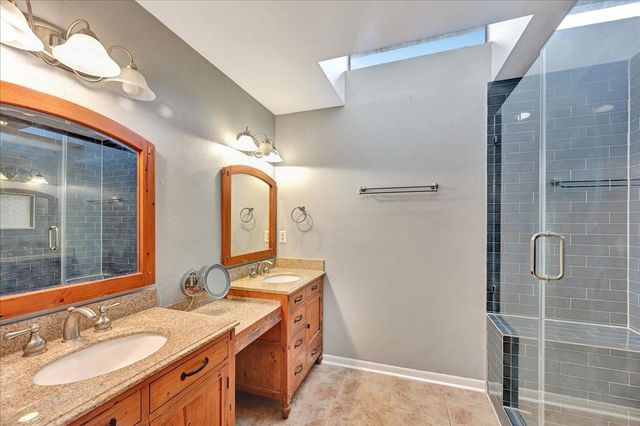 18022 Bal Harbour Drive, Houston, TX 77058