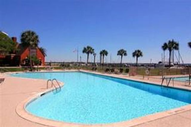 18022 Bal Harbour Drive, Houston, TX 77058