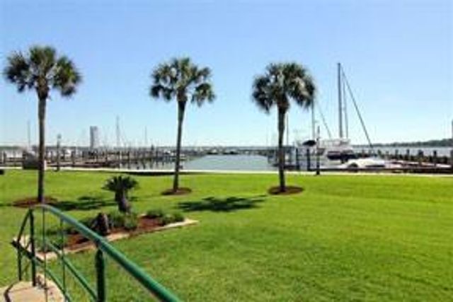 18022 Bal Harbour Drive, Houston, TX 77058