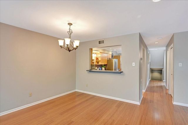 18022 Bal Harbour Drive, Houston, TX 77058