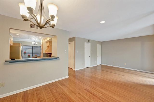 18022 Bal Harbour Drive, Houston, TX 77058