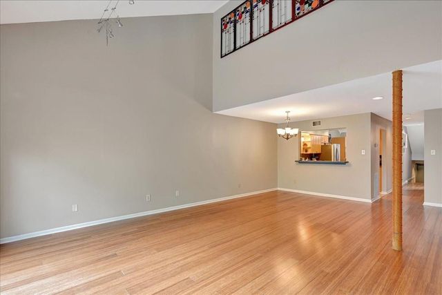 18022 Bal Harbour Drive, Houston, TX 77058