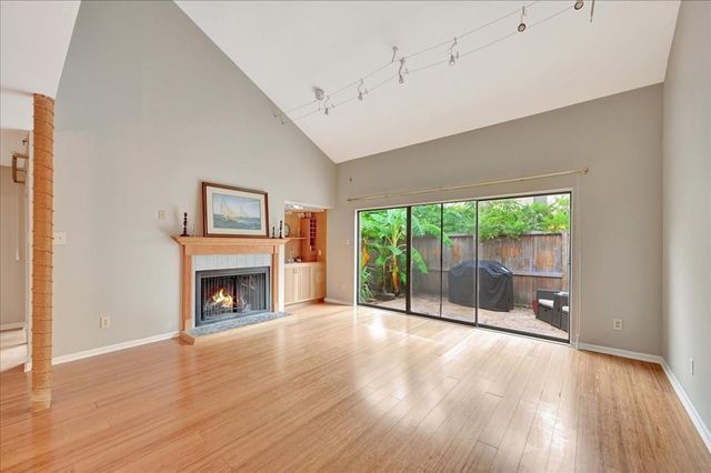 18022 Bal Harbour Drive, Houston, TX 77058