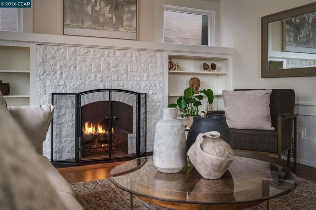 362 Magnolia Ave, Piedmont, CA 94611