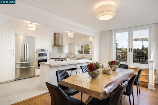 362 Magnolia Ave, Piedmont, CA 94611