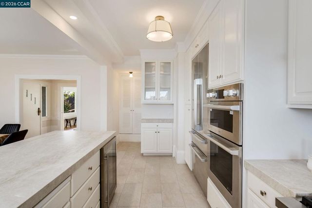 362 Magnolia Ave, Piedmont, CA 94611