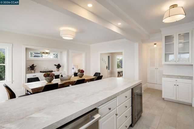 362 Magnolia Ave, Piedmont, CA 94611
