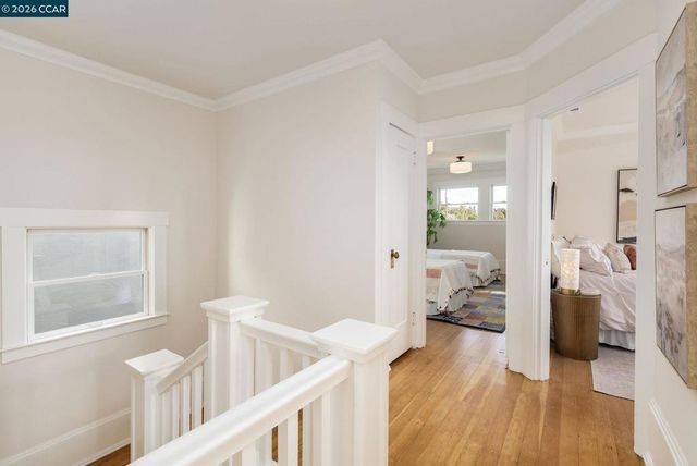 362 Magnolia Ave, Piedmont, CA 94611