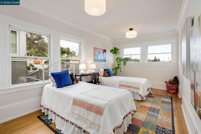 362 Magnolia Ave, Piedmont, CA 94611