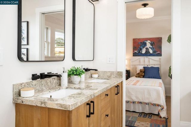 362 Magnolia Ave, Piedmont, CA 94611