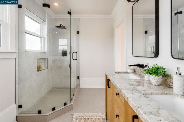 362 Magnolia Ave, Piedmont, CA 94611