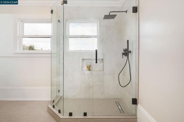 362 Magnolia Ave, Piedmont, CA 94611