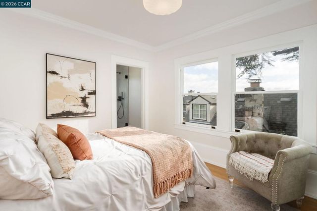 362 Magnolia Ave, Piedmont, CA 94611