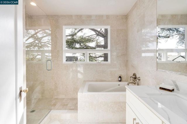 362 Magnolia Ave, Piedmont, CA 94611