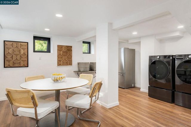 362 Magnolia Ave, Piedmont, CA 94611