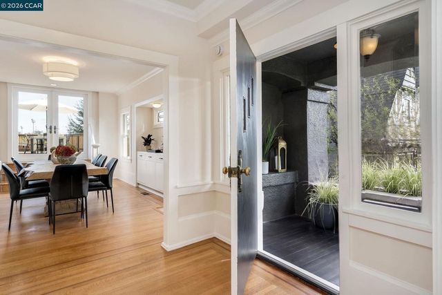 362 Magnolia Ave, Piedmont, CA 94611