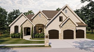 243 W Winding Way, Wallace, NC 28466
