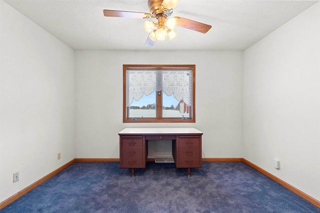 W4770 ERTL ROAD, Menasha, WI 54952