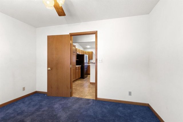 W4770 ERTL ROAD, Menasha, WI 54952