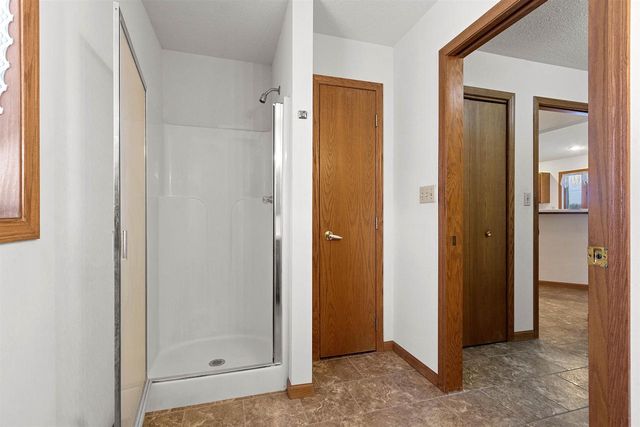 W4770 ERTL ROAD, Menasha, WI 54952