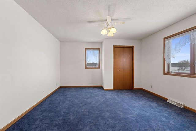 W4770 ERTL ROAD, Menasha, WI 54952