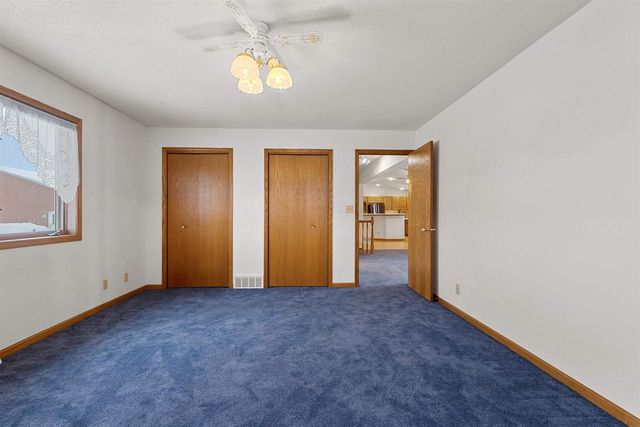 W4770 ERTL ROAD, Menasha, WI 54952