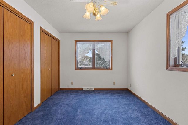 W4770 ERTL ROAD, Menasha, WI 54952