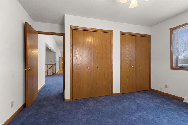 W4770 ERTL ROAD, Menasha, WI 54952