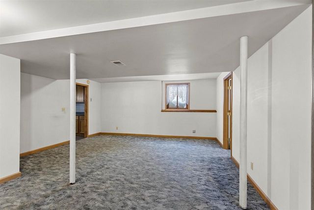 W4770 ERTL ROAD, Menasha, WI 54952