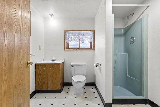 W4770 ERTL ROAD, Menasha, WI 54952