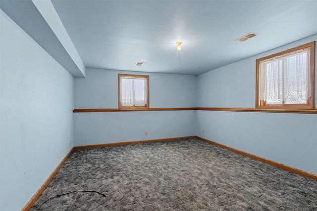 W4770 ERTL ROAD, Menasha, WI 54952