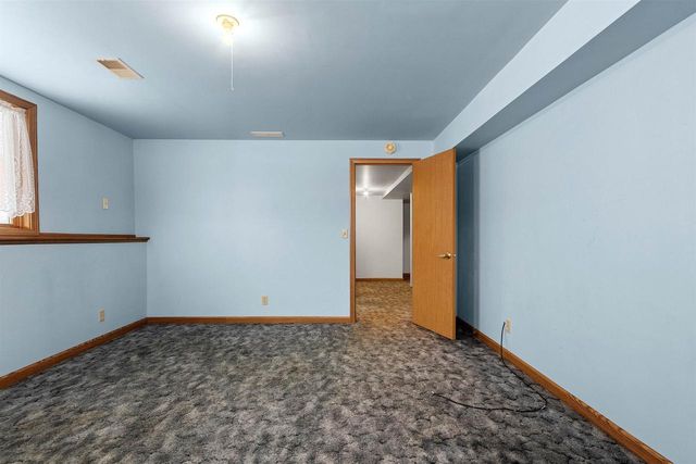 W4770 ERTL ROAD, Menasha, WI 54952