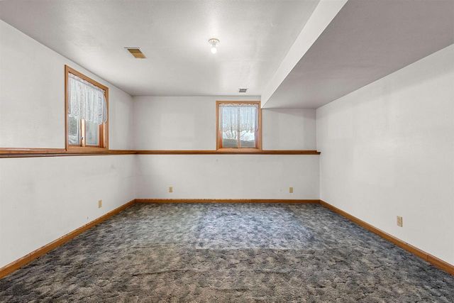 W4770 ERTL ROAD, Menasha, WI 54952