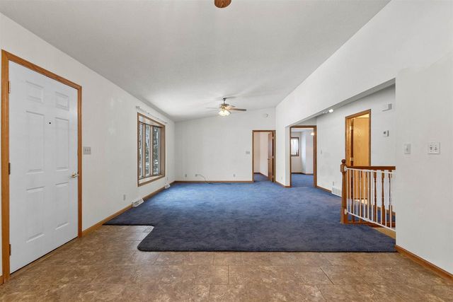 W4770 ERTL ROAD, Menasha, WI 54952