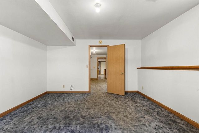 W4770 ERTL ROAD, Menasha, WI 54952