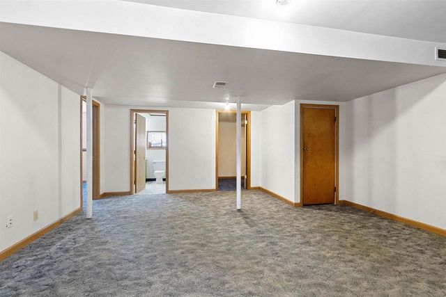 W4770 ERTL ROAD, Menasha, WI 54952