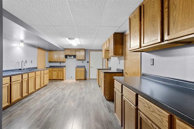 W4770 ERTL ROAD, Menasha, WI 54952