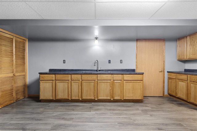 W4770 ERTL ROAD, Menasha, WI 54952