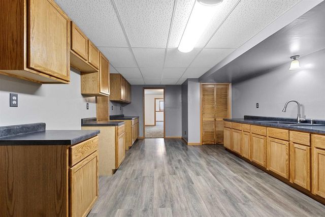 W4770 ERTL ROAD, Menasha, WI 54952