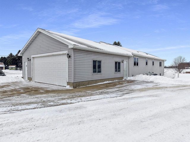 W4770 ERTL ROAD, Menasha, WI 54952