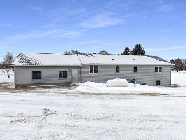 W4770 ERTL ROAD, Menasha, WI 54952
