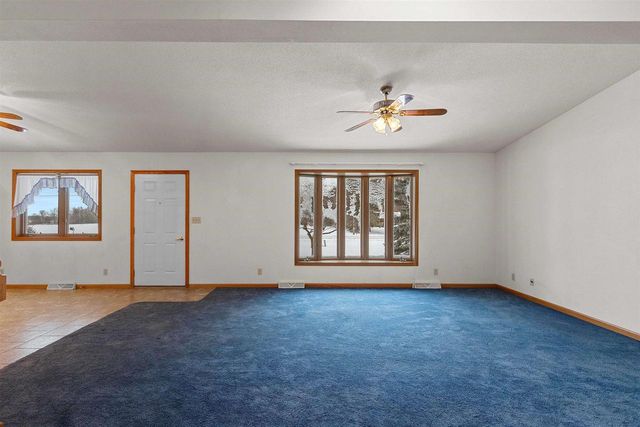 W4770 ERTL ROAD, Menasha, WI 54952