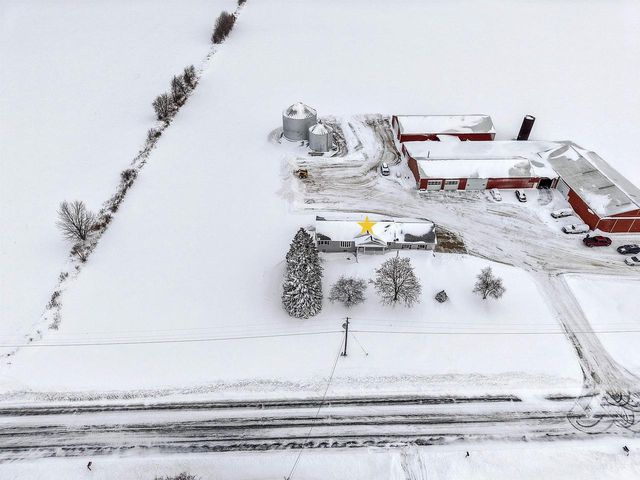 W4770 ERTL ROAD, Menasha, WI 54952