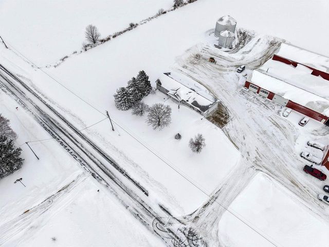 W4770 ERTL ROAD, Menasha, WI 54952